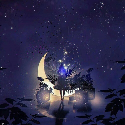 兴化福瑞交流群